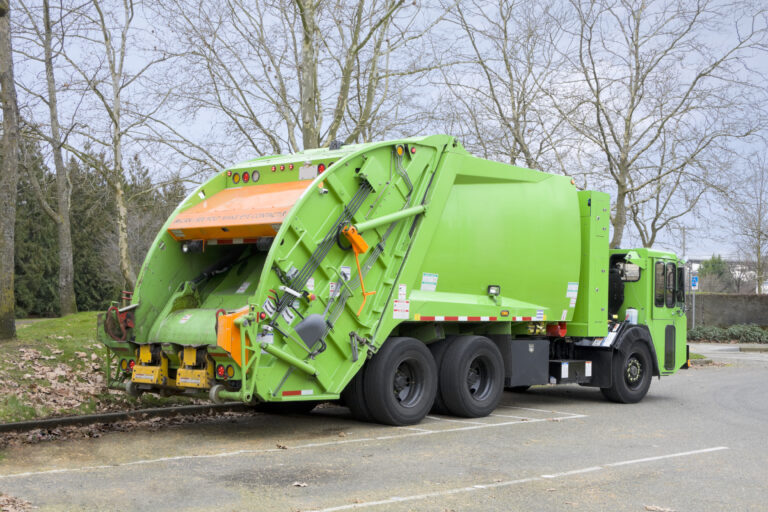 Middletown Main ReduceTheTrashCT