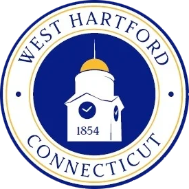 West Hartford