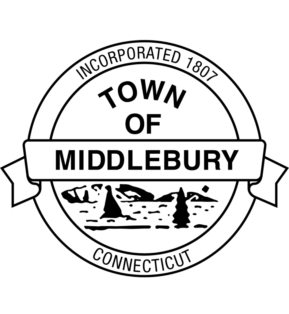 Middlebury Main ReduceTheTrashCT