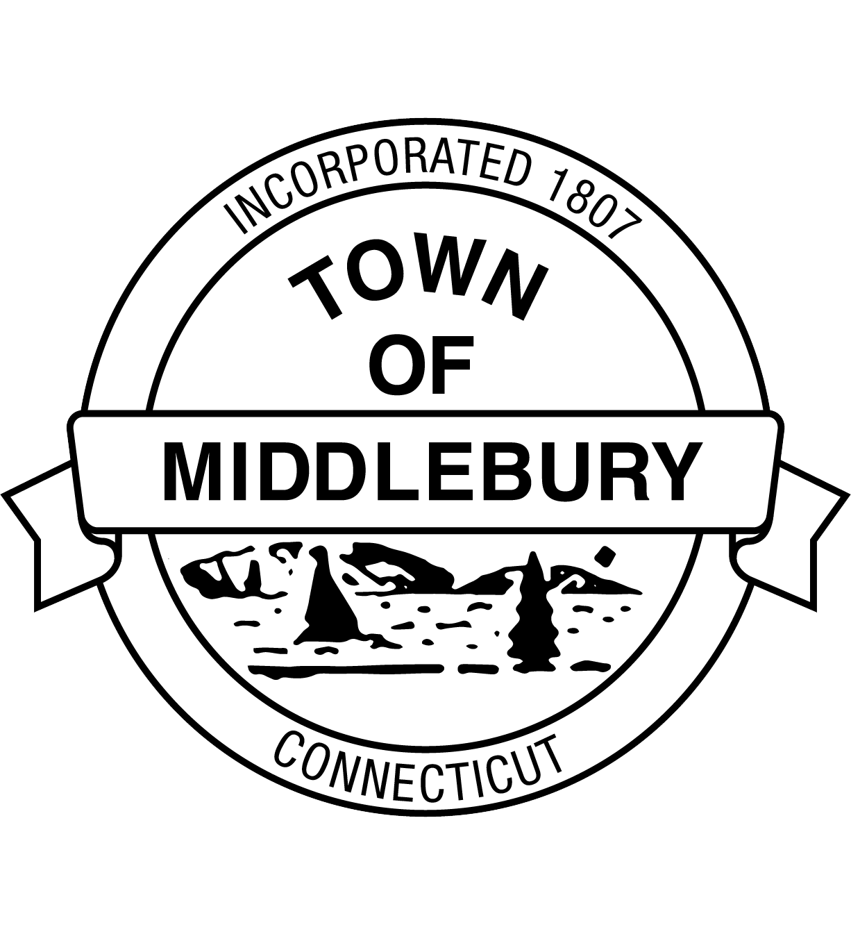 Middlebury What to Recycle ReduceTheTrashCT