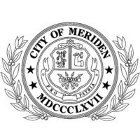 Meriden